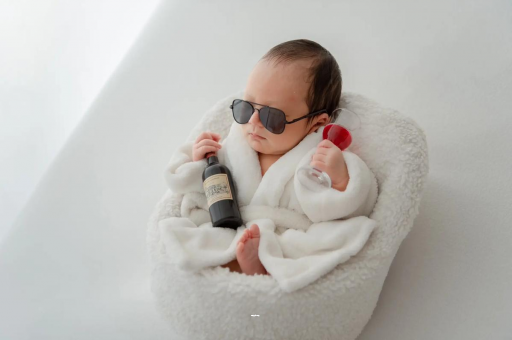 和田怀孕多久开始补铁